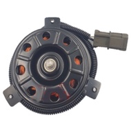 HYUNDAI STAREX FAN MOTOR