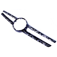 Front bumper grill W213/E200 Mercedes OE