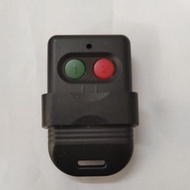 Auto gate Remote Control 433MHZ, Easy direct copy.