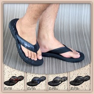 Sandal Jepit Pria Loxley Alejo size 38-44