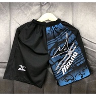 5.5 COD SHIPPINGbebas NEW MODEL SPORTS PANTS SHORTS JOGGING PANTS UP PANTS 11/05/23