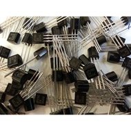 Transistor K246 A970 10pcs