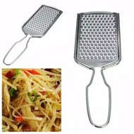 STAINLESS CHEESE GRATER CHEESE GRATER CHEESE GRATER STAINLESS STEEL GRATER