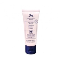 Applecrumby™ Ultimate Rescue Cream (H2O Free, 100% Organic Aloe Vera Juice)