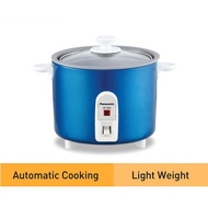 Panasonic SR-3NAA BABY COOKER (0.3L) 0.16KG RICE SR-3NAASK