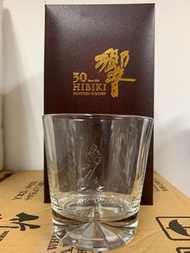 Johnnie Walker 威士忌 酒杯 無盒