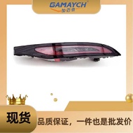 LR116040 Rear Bumper Light Right Applicable Land ROVER NEW RANGE ROVER EVOQUE 2019