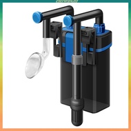 [Chiwanji1] Aquarium Water Lily Hose Outlets Clear Water Lily Hose Outlet Connector Filter