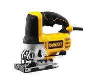 Máy cưa cầm tay 650W Dewalt DWE349-B1| Chính hãng| Bảo hành 3 năm