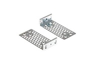 (Cisco Refresh) Cisco RACK-KIT-T1 19,23,24 inch and ETSI Type 1 rack mount kit