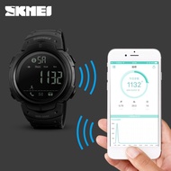 Time beauty outdoor smart watch creative fashion multifunctional IOS Android Bluetooth smart watch m