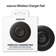Samsung Wireless Charger Pad (Original)