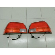 Toyota Corolla AE110 Tail Lamp Original Japan