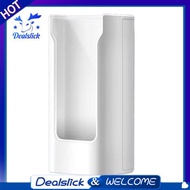 Portable WiFi USB Modem Stick Portable Wireless Wifi Smart Router Compact Size High Speed Internet C