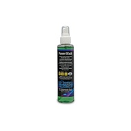 Bowling Products Powerhouse Power Wash - 6 Ounce, Green Ebonite Bowling Products Powerhouse Power Wa