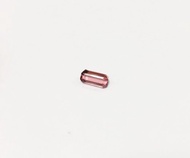 採礦 粉紅碧璽 裸石