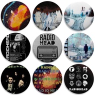 Radiohead PIN Price & Voucher Feb 2026 | BigGo Philippines
