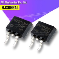 5PCS IRG7S313U IRG7SC28U IRG7S313 IRG7SC28 TO263 TO-263 7S313U 7SC28U Transistor
