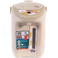 SUNHOUSE SH1530 thermos (3 liters) and SHD1533 (3.3 liters)