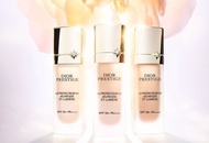 順豐包郵  💯全新  DIOR 迪奧 花蜜防曬BB霜 ✨ #Dior #迪奧 #花蜜防曬BB霜 #養膚美妝 #敏感肌適用 🌸 💰$740 - #01號 💰$740 - #00號