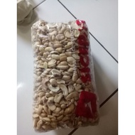 1 kg raw broken cashew nuts