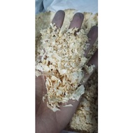 Premium Pine Wood Bedding Shaving 20kg