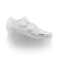 [nabiis] Fizik|VEGA CARBON White Road Bike Shoes