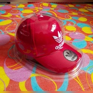 [READYSTOCK] COVER CAP(DEWASA) CASING/COVER CAP (CURVE) HAT PENUTUP TOPI