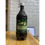 Pure noni juice - 1 liter bottle