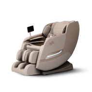 [KO DEALS] GINTELL A-Pro AI-VITec Zero Gravity Massage Chair AI Voice Airbag Massage