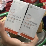 obat artinormee original 30kapsul 500