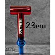 T.23cm T.23cm T.23cm T.23cm Gear Lever Car/Varias