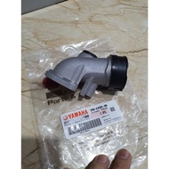 INTAKE MANIPLO MANIPOL XEON RC GT 125 ORIGINAL YAMAHA 1PN-E3585-00