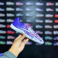 Specs lightspeed reborn Japan
