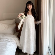 Sunset Coast Confession Back Digging U-Shaped Cross Feather Dress (2color) Dress Woman Sleeveless Ba