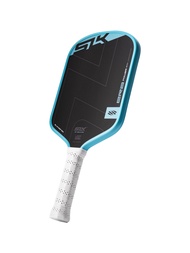 Selkirk Sport SLK Era Power Pickleball Paddle Carbon Fiber & Fiberglass Hybrid Face