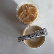 EADEM LE CHOUCHOU LIP SOFTENING BALM