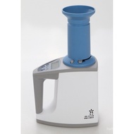 Moisture Meter Method Capacity Detector Moisture LDS-1G, Grain Grain DDZ9