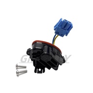 fuel pump electronic control module For BMW R1200GS R1250GS ADV R1200RT S1000XR F700GS F800GS F800R 