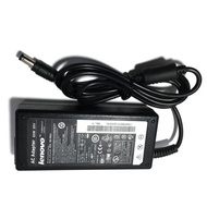 L.e.n.o.v.o Ideapad Thinkpad G470 G47 G480 20V 3.25A (65W) Notebook Charger Adaptor 20V 4.5A 5.5 x 2