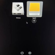 Dell Latitude 7300 手提電腦 2in1 二合...