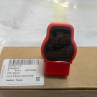 Warranty 3 months Ignition Plug Coil Audi TTS/TTRS/TT MK2 S4 S5 A5 A4 B7/ B8/B8.5 S6 C6 Q7 A6 C6/ C7