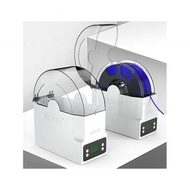 eSUN eBOX 3D Printing Filament Box Filament Storage Holder Keeping Filament Dry Measuring Filament W