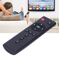 Mini TX3 TV Box Remote Control Fit For Android TV Box For Tanix Tx3max TX3 TX6 TX8 TX9S Tx5max TX5 TX3