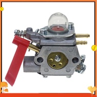 MC1619BE Carburetor for  GBS430R -2200 PRO -2800 -430N Brush Cutter Grass Trimmer