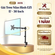 Ergotek EZ1 17 - 30inch computer monitor mount