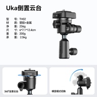 Ulanzi | แผ่นปลดเร็วเข้ากับ F38 Arca ขาตั้งกล้อง อุปกรณ์แปลง