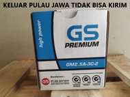 AKI MOTOR AKI BASAH AKI GS ASTRA ORIGINAL AKI MOTOR GL PRO AKI MOTOR GL MAX AKI MOTOR HONDA GL AKI STANDAR ORIGINAL MOTOR GL PRO MOTOR GL MAX