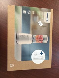 PHILIPS 3000 系列迷你攪拌機