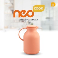 TERMOS GAM Hot Water Thermos | Cold | Neocook water flask Vacuum Thermos